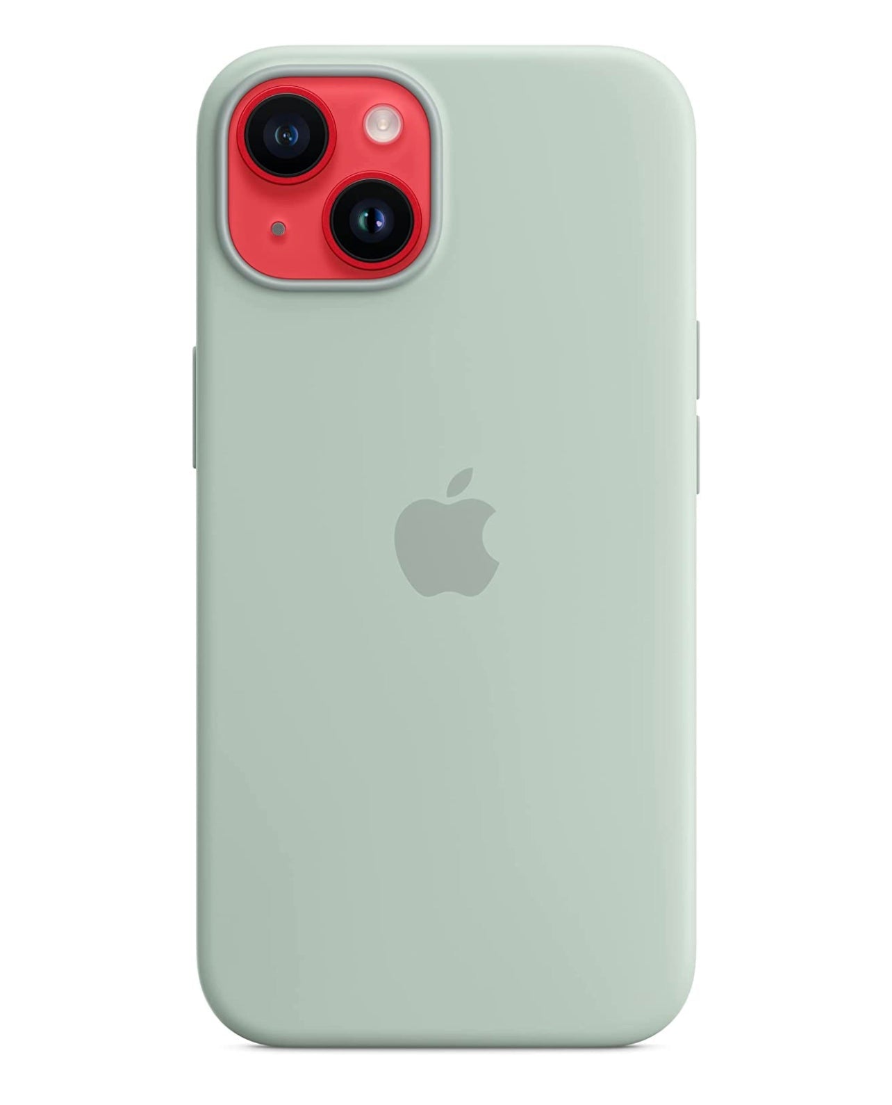 Apple MagSafe Silicone Phone Case- for Apple iPhone 14 Series 2022 - Super Savings Technologies Co.,LTD Apple MagSafe Silicone Phone Case- for Apple iPhone 14 Series 2022 - Super Savings Technologies Co.,LTD